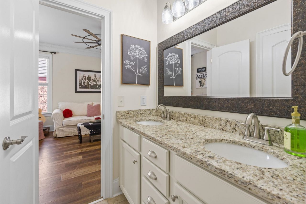 1609 James Island Dr. Photo 25