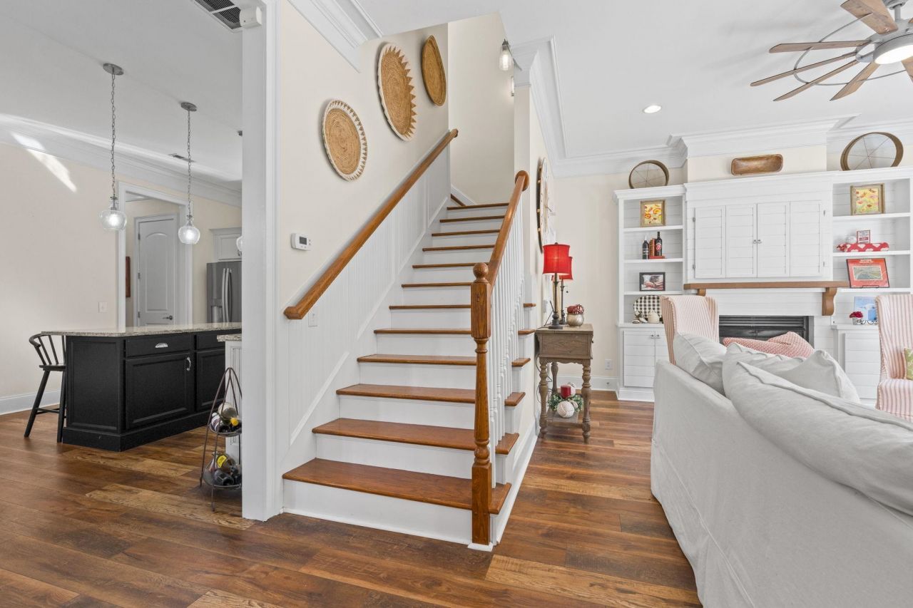 1609 James Island Dr. Photo 26