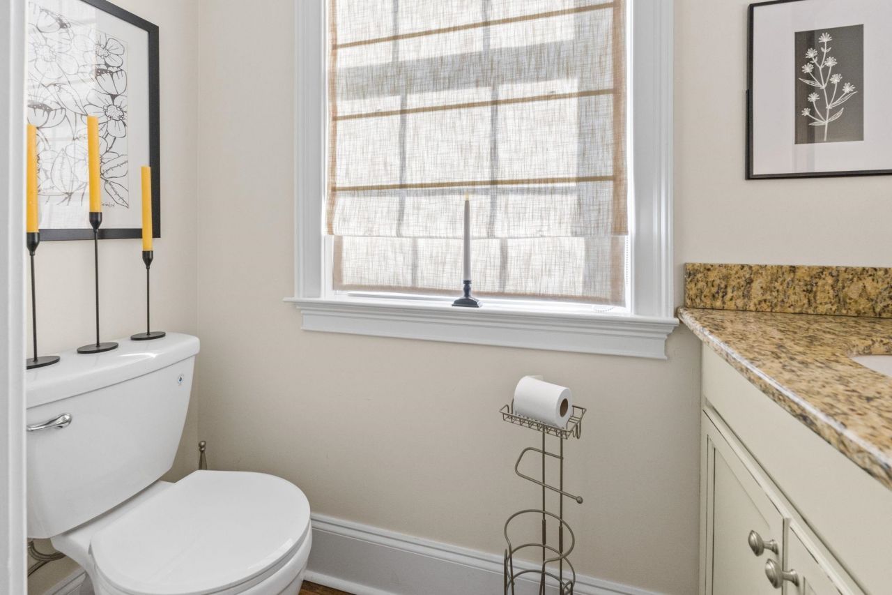 1609 James Island Dr. Photo 27