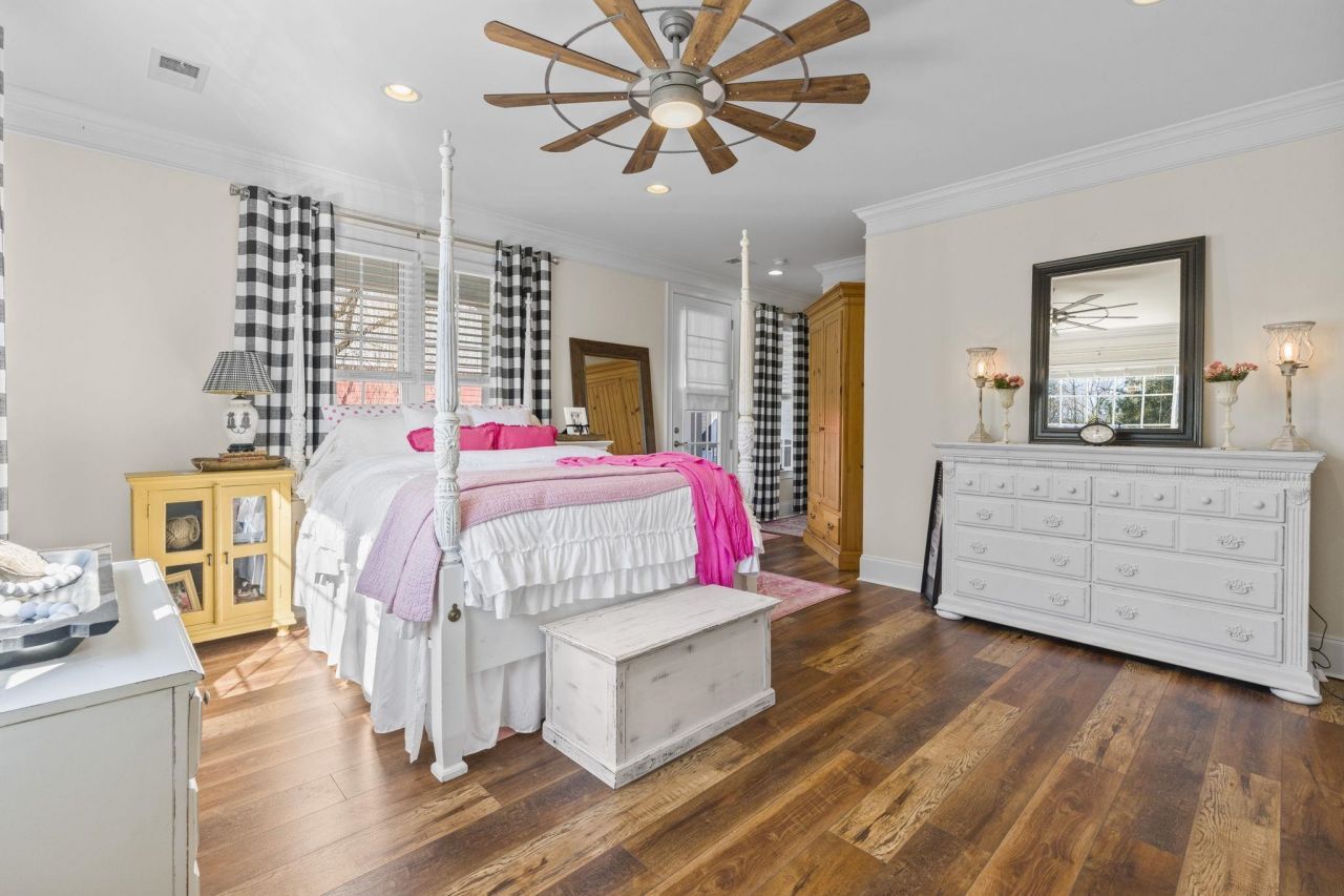 1609 James Island Dr. Photo 28