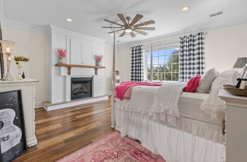 1609 James Island Dr. Photo 29