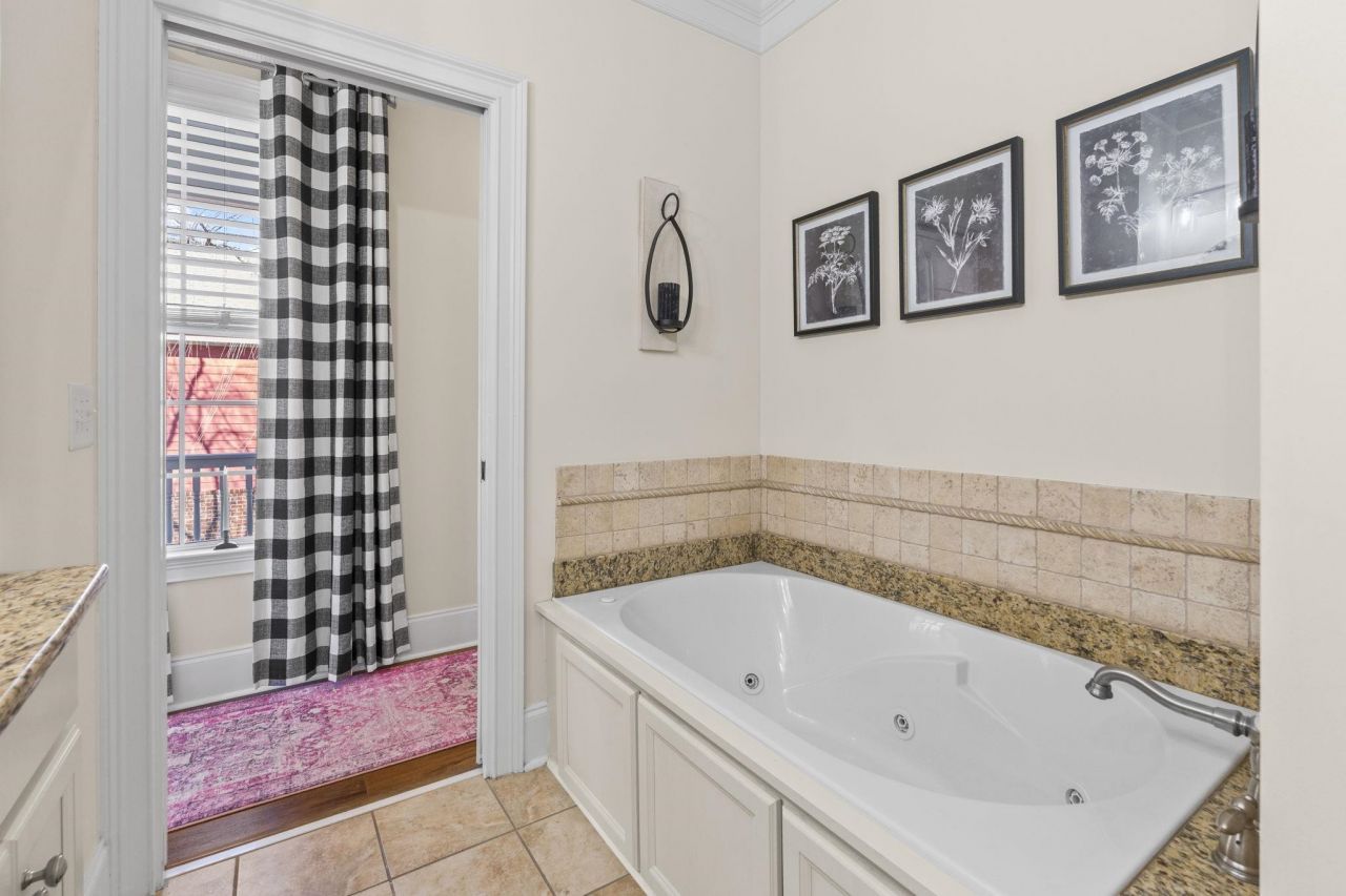 1609 James Island Dr. Photo 30