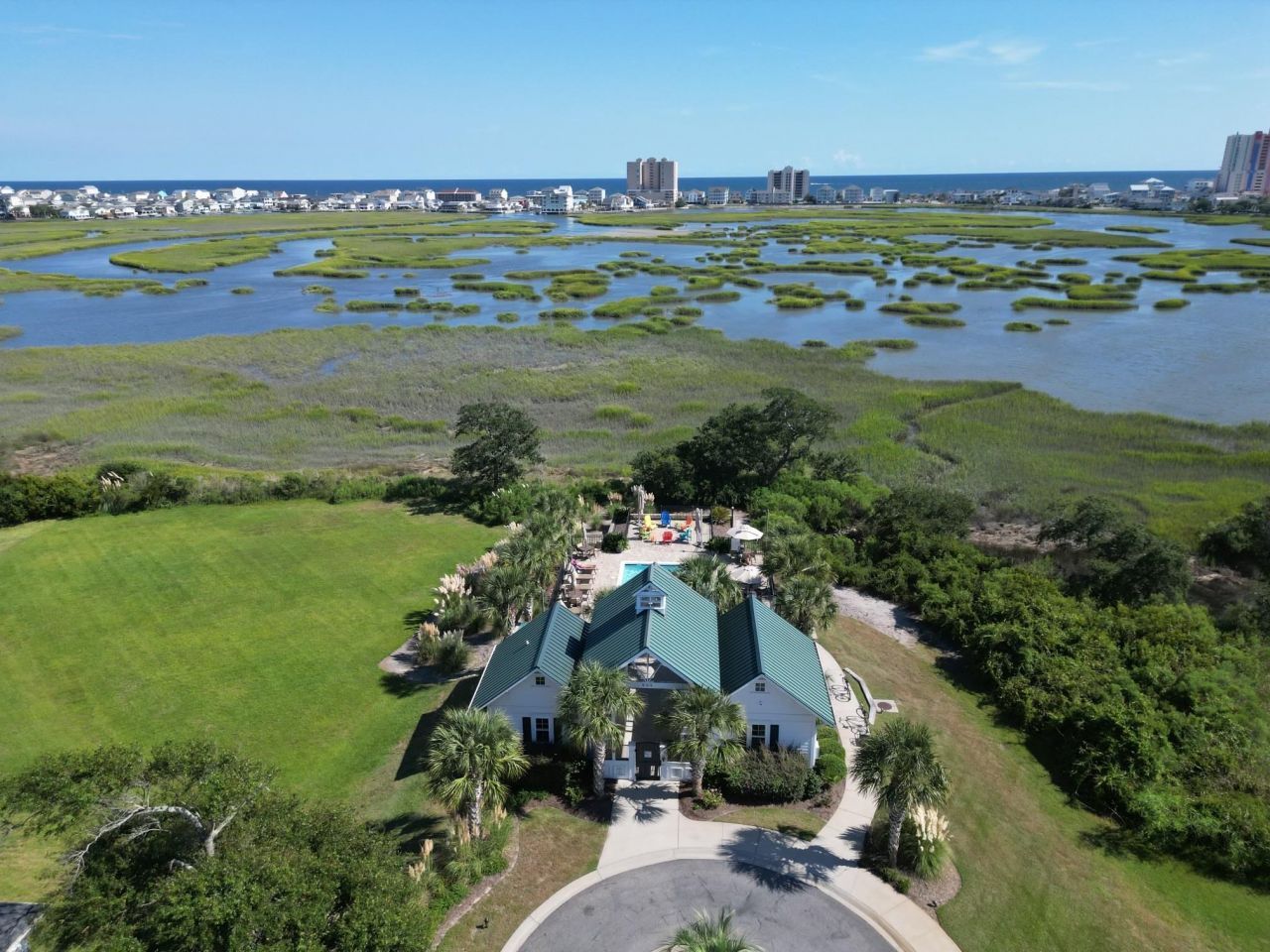 1609 James Island Dr. Photo 31