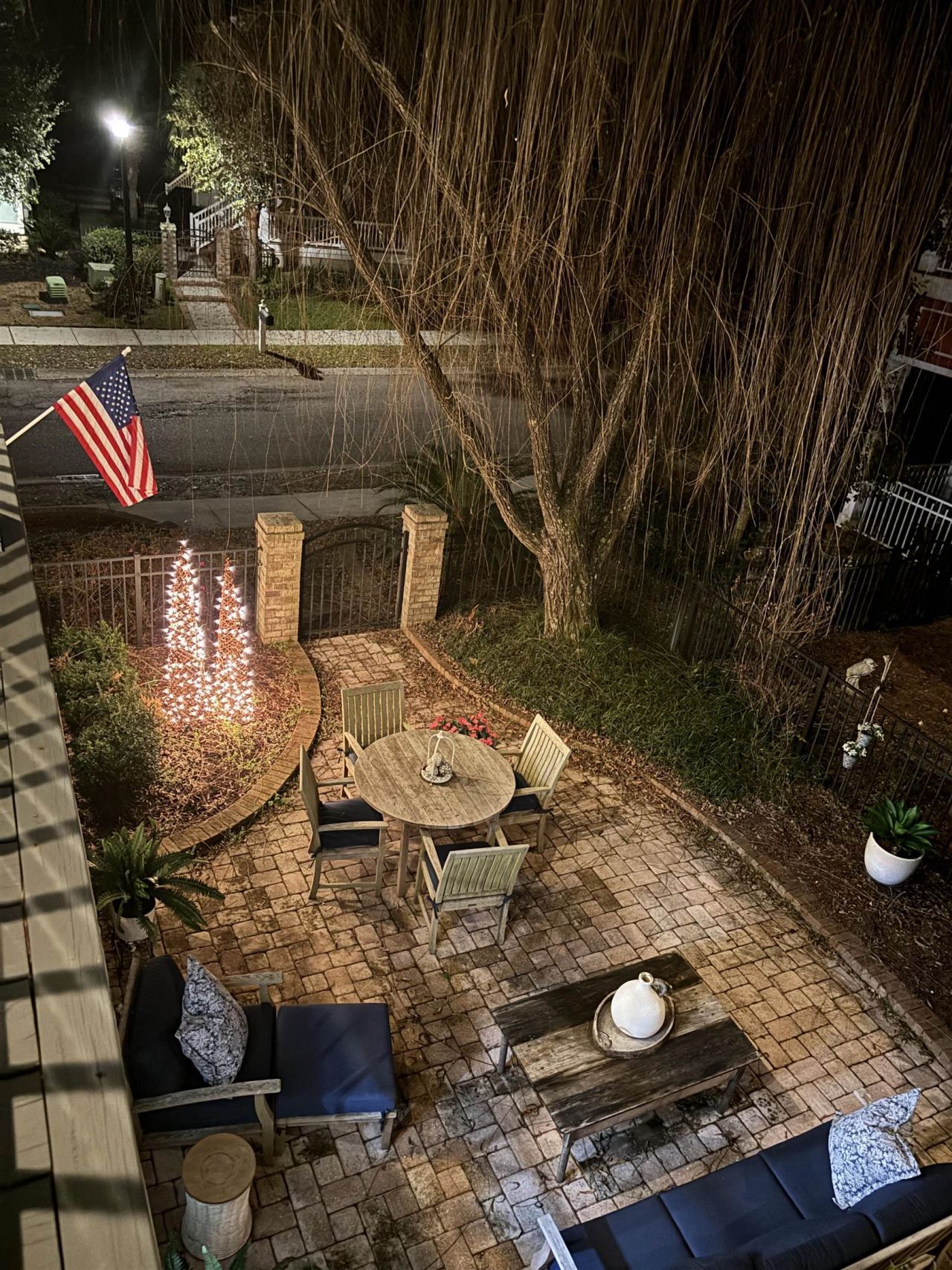 1609 James Island Dr. Photo 32