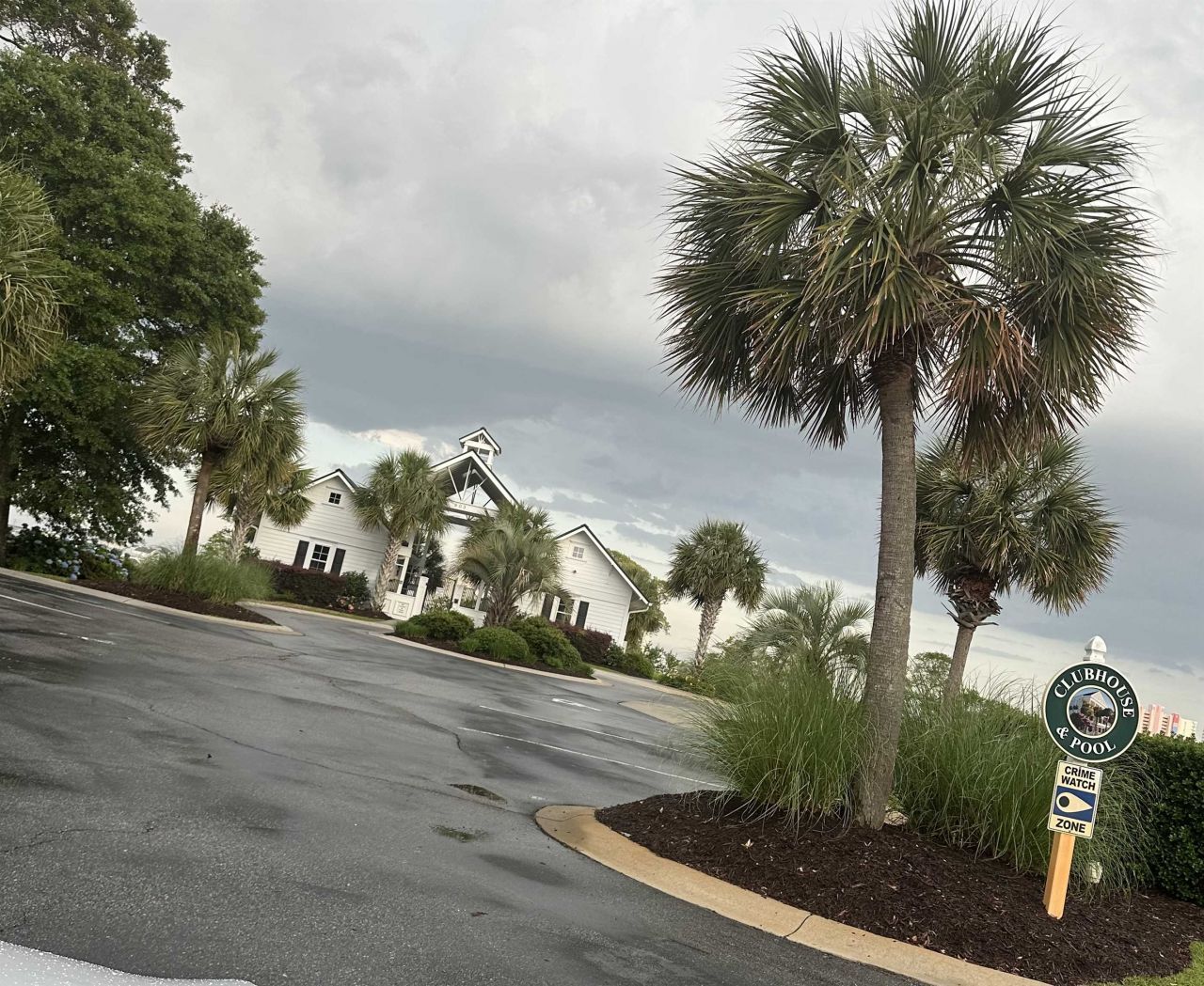 1609 James Island Dr. Photo 35