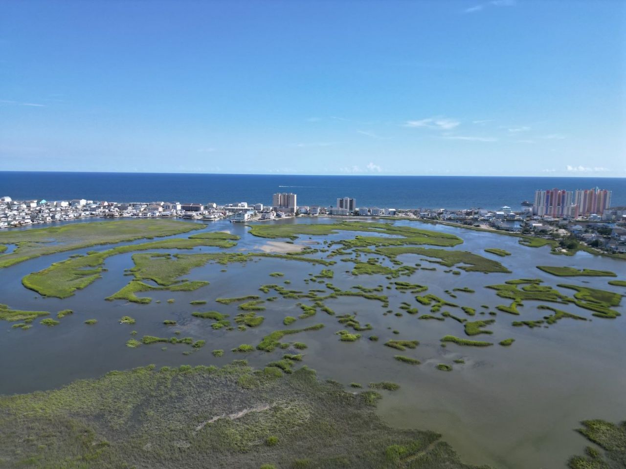 1609 James Island Dr. Photo 37