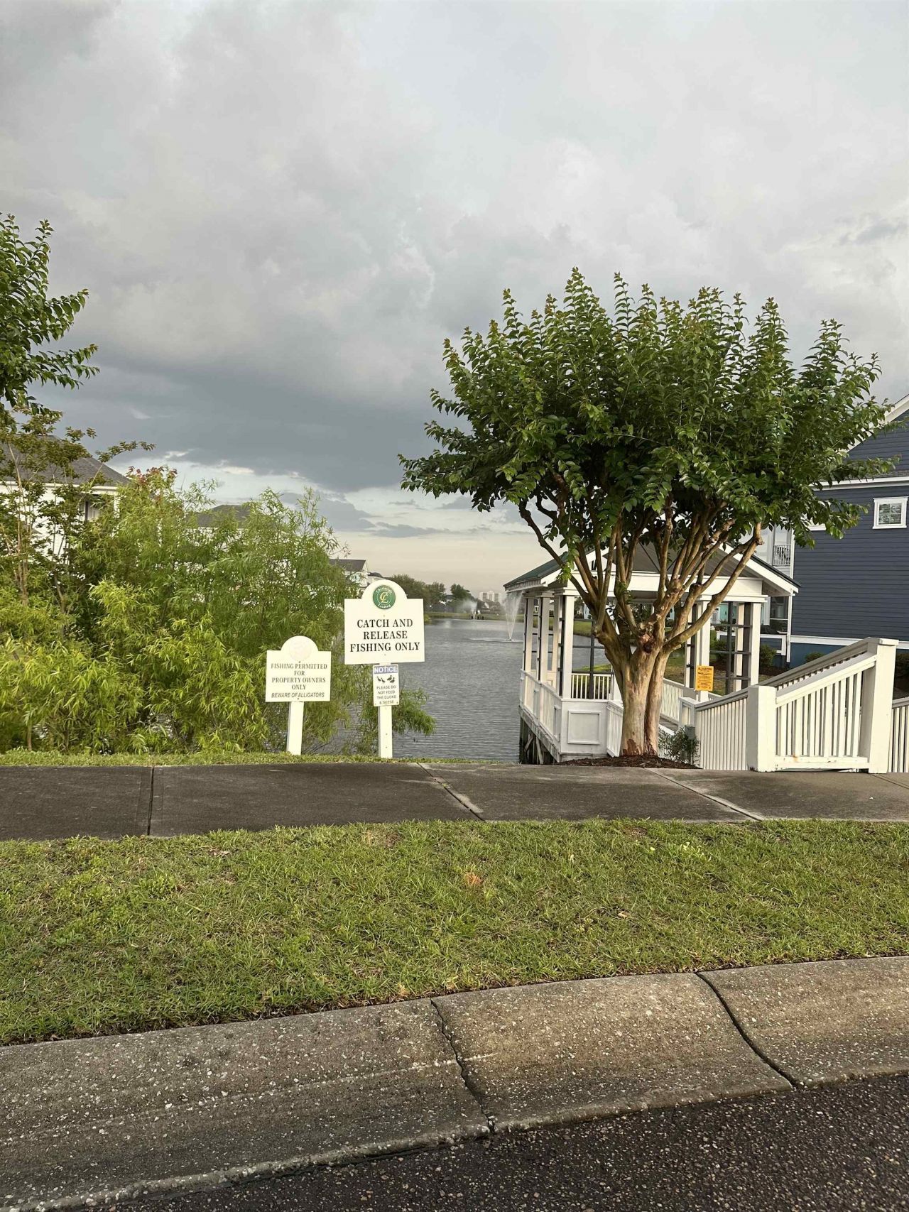 1609 James Island Dr. Photo 38