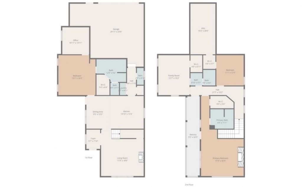 1609 James Island Dr. Photo 39