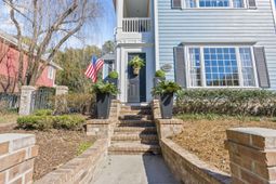 1609 James Island Dr. photo 4