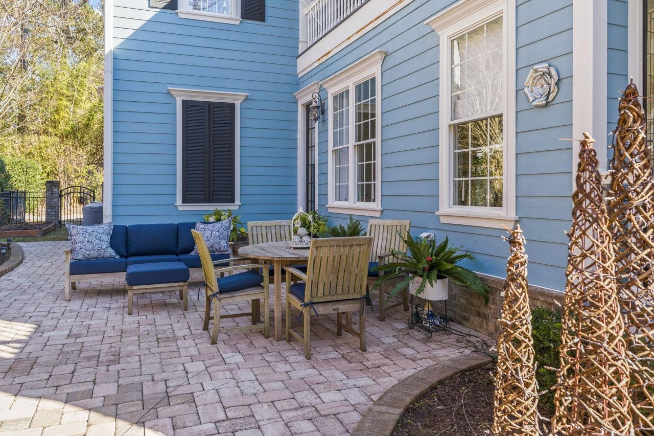 1609 James Island Dr. Photo 5