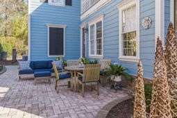 1609 James Island Dr. photo 4