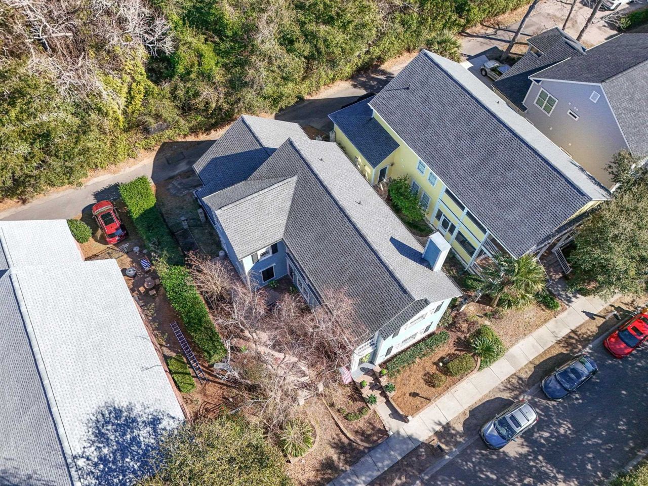 1609 James Island Dr. Photo 9