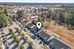 135 Country Manor Dr. photo 4