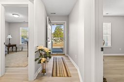 135 Country Manor Dr. photo 4