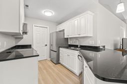 135 Country Manor Dr. photo 4