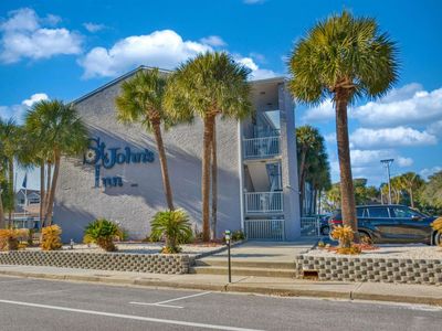 6803 N Ocean Blvd. N, Unit 328, Myrtle Beach, SC 29572