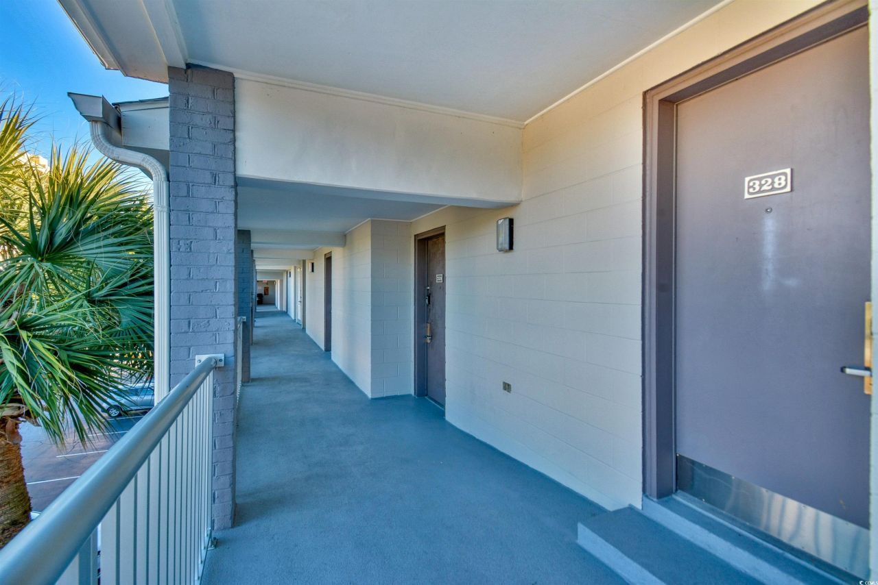 6803 N Ocean Blvd. N Photo 14