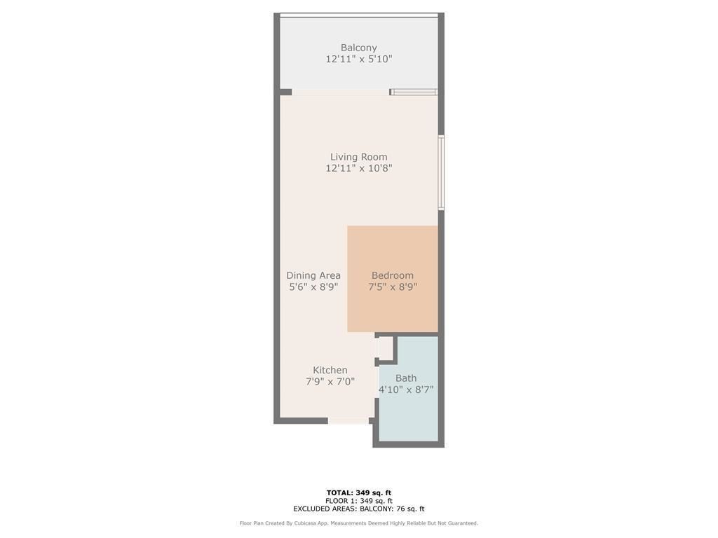 6803 N Ocean Blvd. N Photo 15