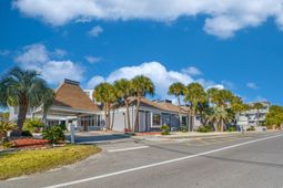 6803 N Ocean Blvd. N photo 4