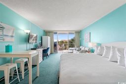 6803 N Ocean Blvd. N photo 4