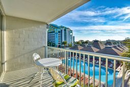 6803 N Ocean Blvd. N photo 4