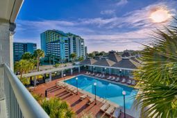 6803 N Ocean Blvd. N photo 4