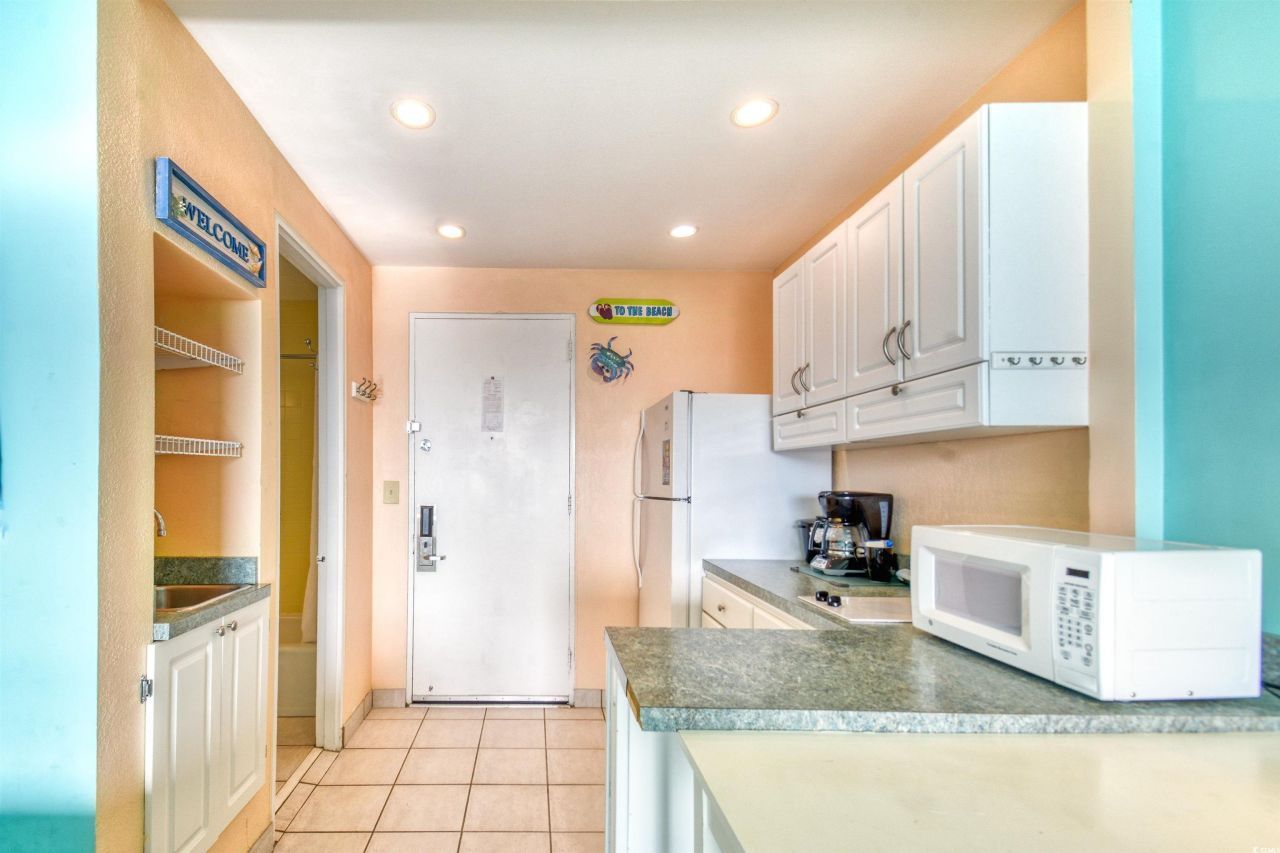 6803 N Ocean Blvd. N Photo 6