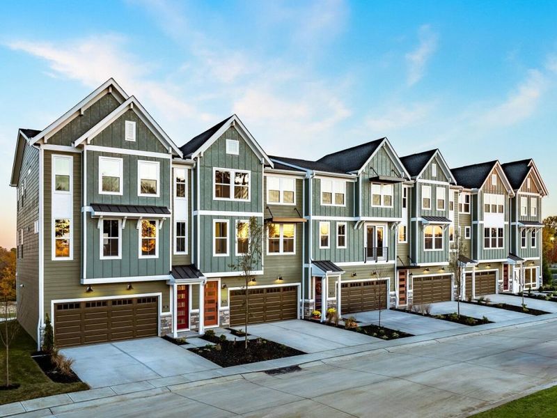 258 Meridian Way, Unit 9-503, Fort Mitchell, KY 41017 Photo 1