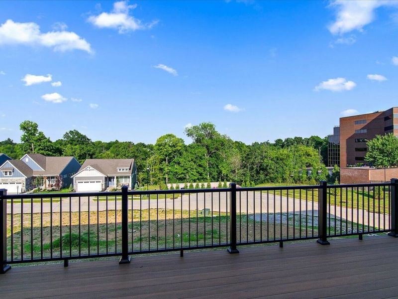 258 Meridian Way, Unit 9-503, Fort Mitchell, KY 41017 Photo 27