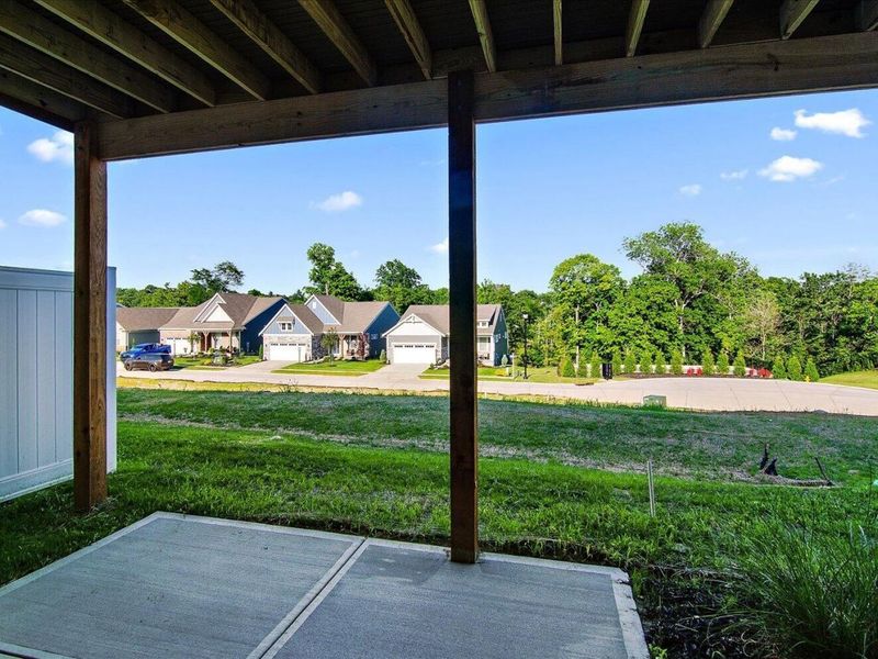 258 Meridian Way, Unit 9-503, Fort Mitchell, KY 41017 Photo 28