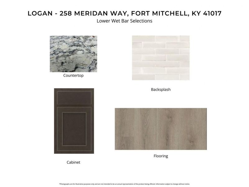 258 Meridian Way, Unit 9-503, Fort Mitchell, KY 41017 Photo 4