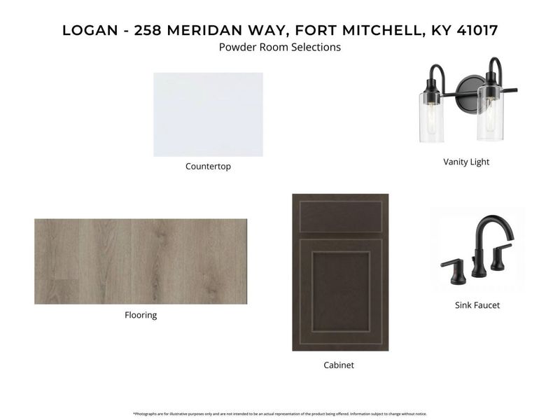 258 Meridian Way, Unit 9-503, Fort Mitchell, KY 41017 Photo 6