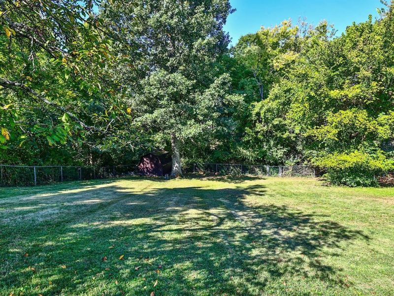 3114 Winding Trails Drive, Edgewood, KY 41017 Photo 10