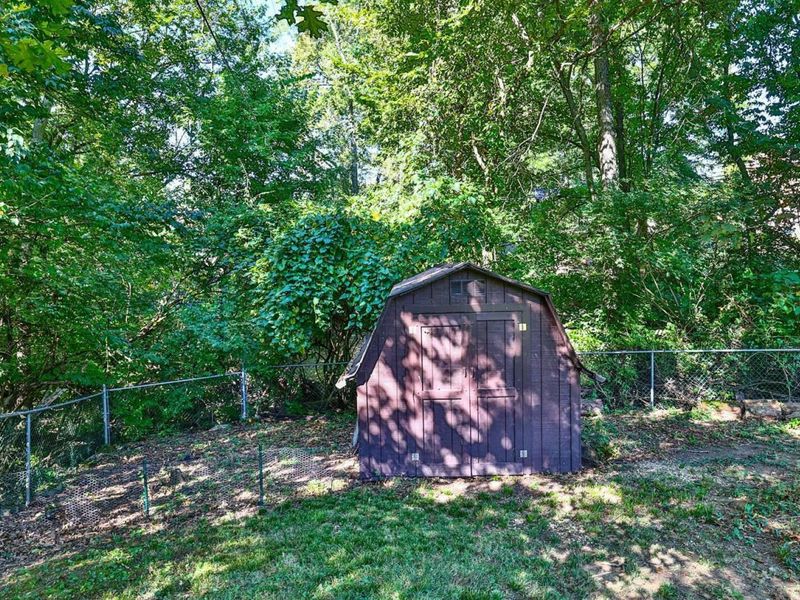 3114 Winding Trails Drive, Edgewood, KY 41017 Photo 11