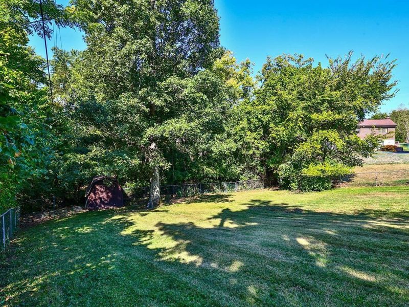 3114 Winding Trails Drive, Edgewood, KY 41017 Photo 13