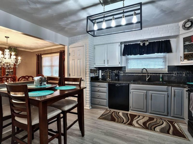 3114 Winding Trails Drive, Edgewood, KY 41017 Photo 14