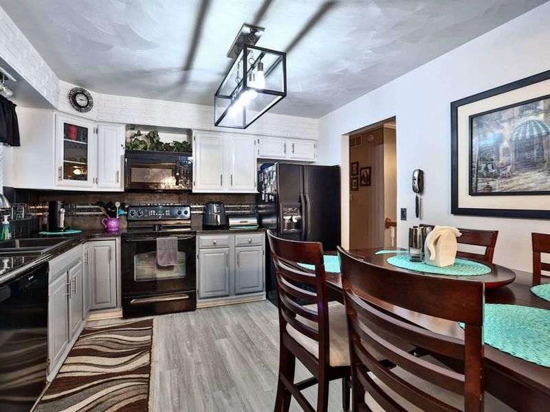 3114 Winding Trails Drive, Edgewood, KY 41017 Photo 15