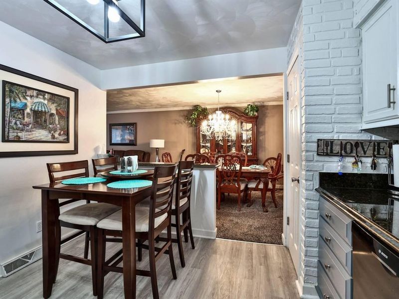 3114 Winding Trails Drive, Edgewood, KY 41017 Photo 16