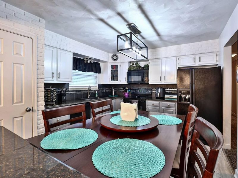 3114 Winding Trails Drive, Edgewood, KY 41017 Photo 17