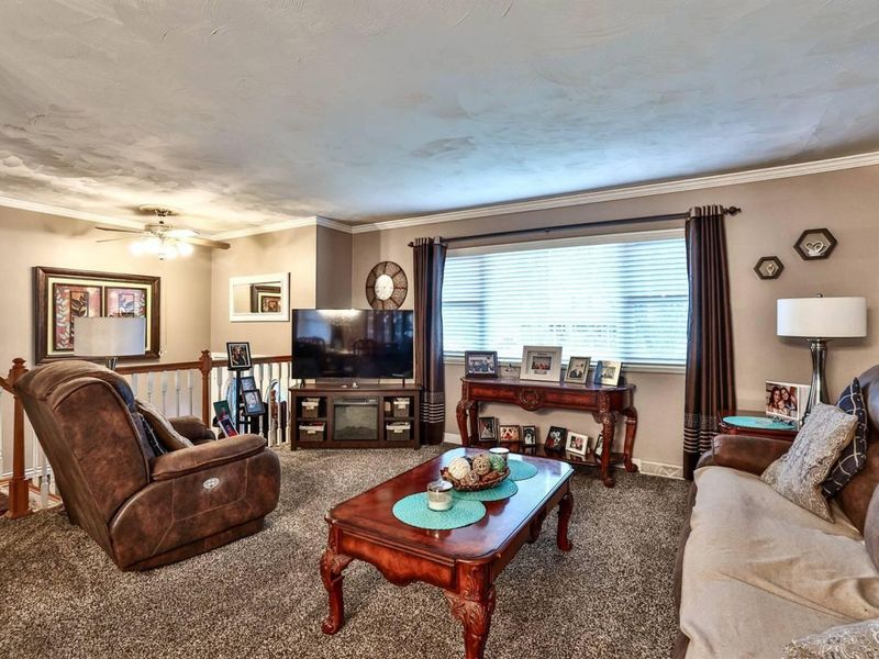 3114 Winding Trails Drive, Edgewood, KY 41017 Photo 18