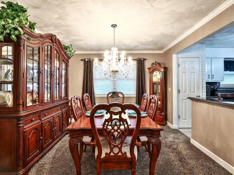 3114 Winding Trails Drive, Edgewood, KY 41017 Photo 21