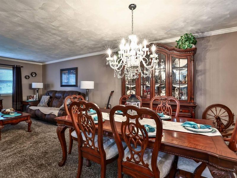 3114 Winding Trails Drive, Edgewood, KY 41017 Photo 22