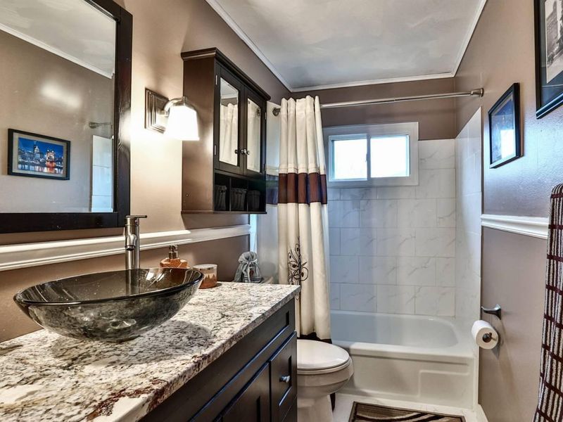 3114 Winding Trails Drive, Edgewood, KY 41017 Photo 23