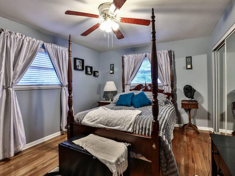 3114 Winding Trails Drive, Edgewood, KY 41017 Photo 24