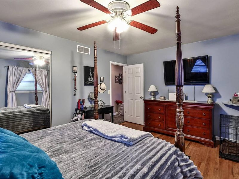 3114 Winding Trails Drive, Edgewood, KY 41017 Photo 25