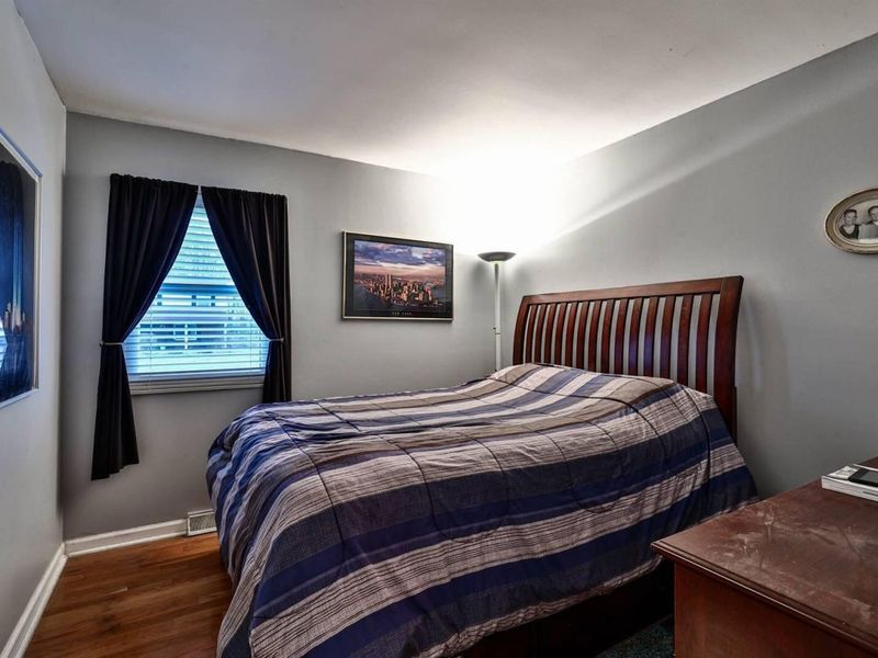 3114 Winding Trails Drive, Edgewood, KY 41017 Photo 27