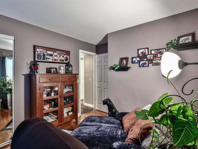 3114 Winding Trails Drive, Edgewood, KY 41017 Photo 28