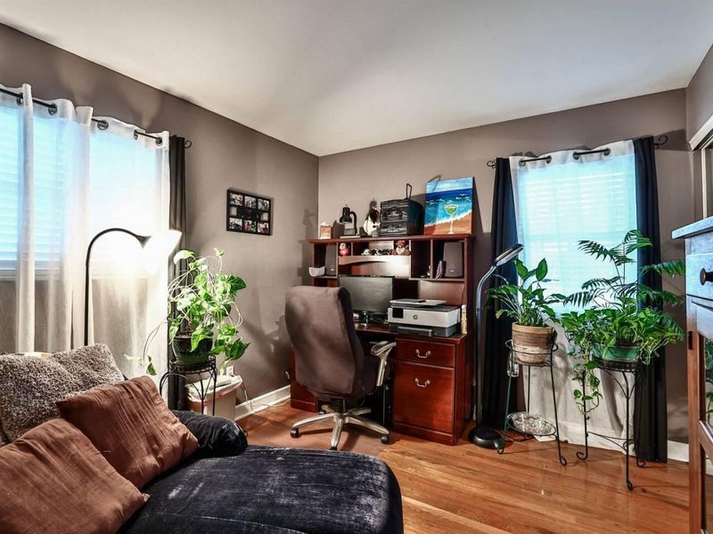 3114 Winding Trails Drive, Edgewood, KY 41017 Photo 29