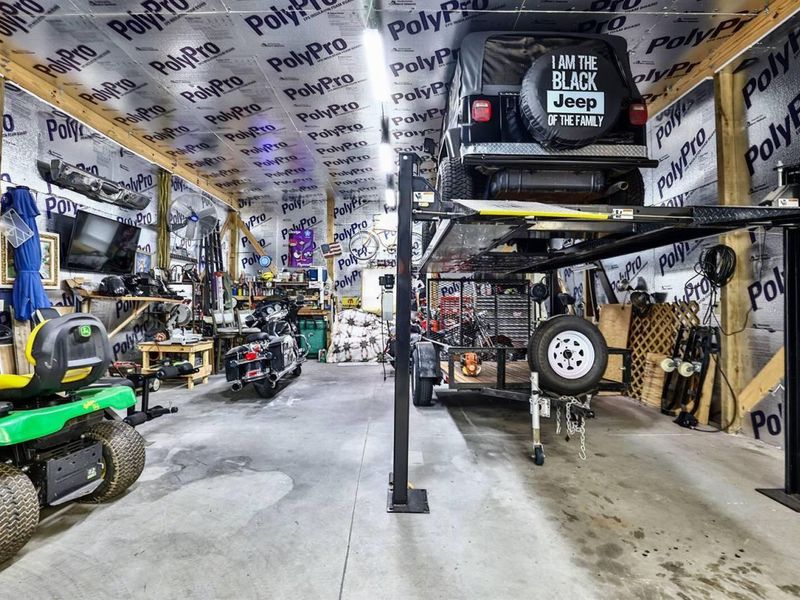 3114 Winding Trails Drive, Edgewood, KY 41017 Photo 3