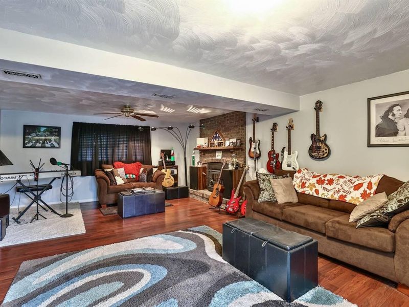 3114 Winding Trails Drive, Edgewood, KY 41017 Photo 30